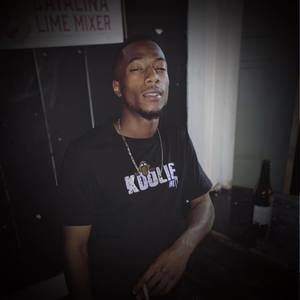 Meet your Posher, Scottie